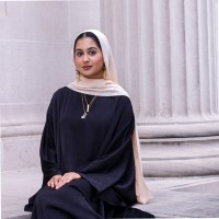 Aqsa Hashmi