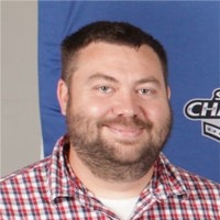 Michael Rosenberger