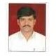 Anandjay Kumar