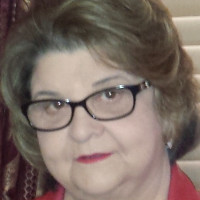 Sandra Womble