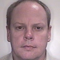 Robert Dowell