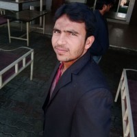 Saheem Husain
