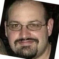 Jason Silveira