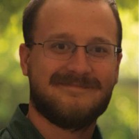 Jonathon Anthony