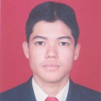 Dwi Agus Widodo