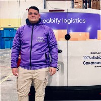 Jon Oñatibia Sposito