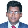 Deepak Bara