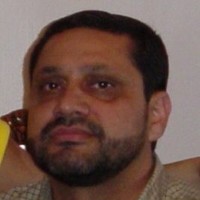 Estuardo Cuellar