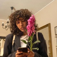 Malak Hossam