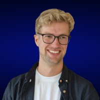Tobias Goosen