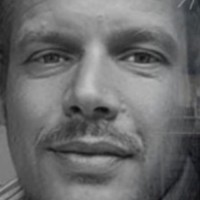 Simon Mcdermott