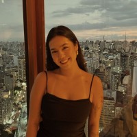 Ana Beatriz Hashimoto Moreno