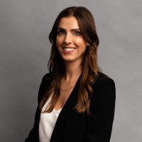 Chantel Helm