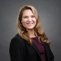 Lauren Spreen