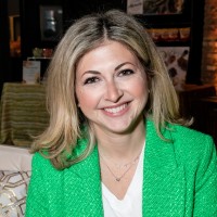 Tessi Neuhauser Davis