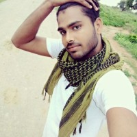 Sachin Singh Gurjar