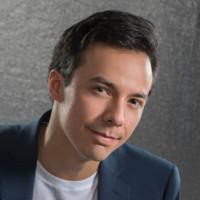 Ricardo Adrian Lopez Gutierrez