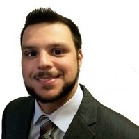 Zachary Richards