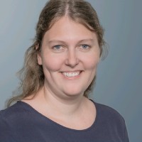 Judith Ihl