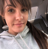 Alissa Hallett