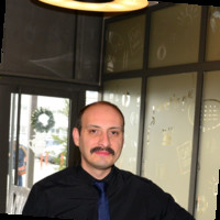 Cihat Cabir Soyupek