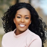 Jada Ross