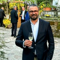 Özgür GÜR