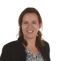 Klarina Hoekstra