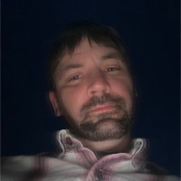 Keith Cota