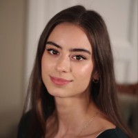 Joanna Curcio