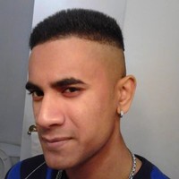 Vivek Sureshkumar