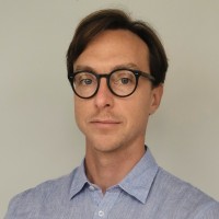 Christoph Goniva