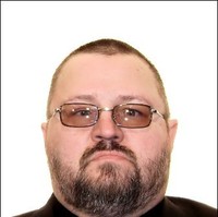 Владимир Лемескин
