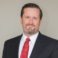 Doug Needham