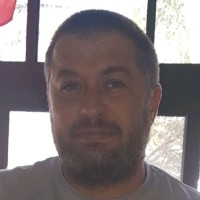 Stéphan Van Vuuren