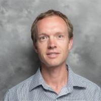 Stefan Schutte