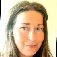 Hege Halvorsen