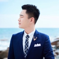 王文超