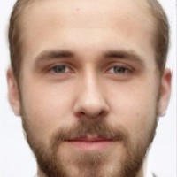 Andrii Cherniavskyi
