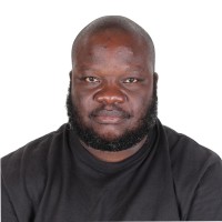 Ibrahim Namoya
