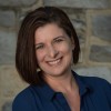 Carrie A. Lee