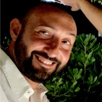 Fabio Lapenna