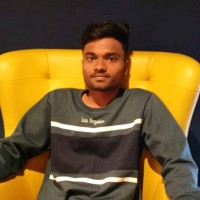 LOHIT Chavan