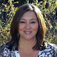 Susan Phelan