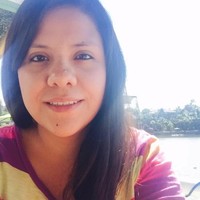 Rocio Paulina Rosales Rocha