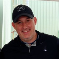 Michael Leblond