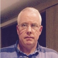 Jim Greig