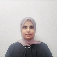 Wala Ismail