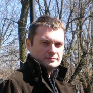 Enrico Sartoni