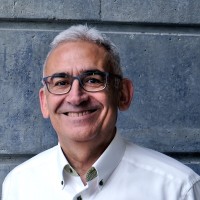Jean-Marc Mari